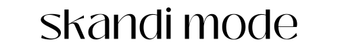 Skandi Mode